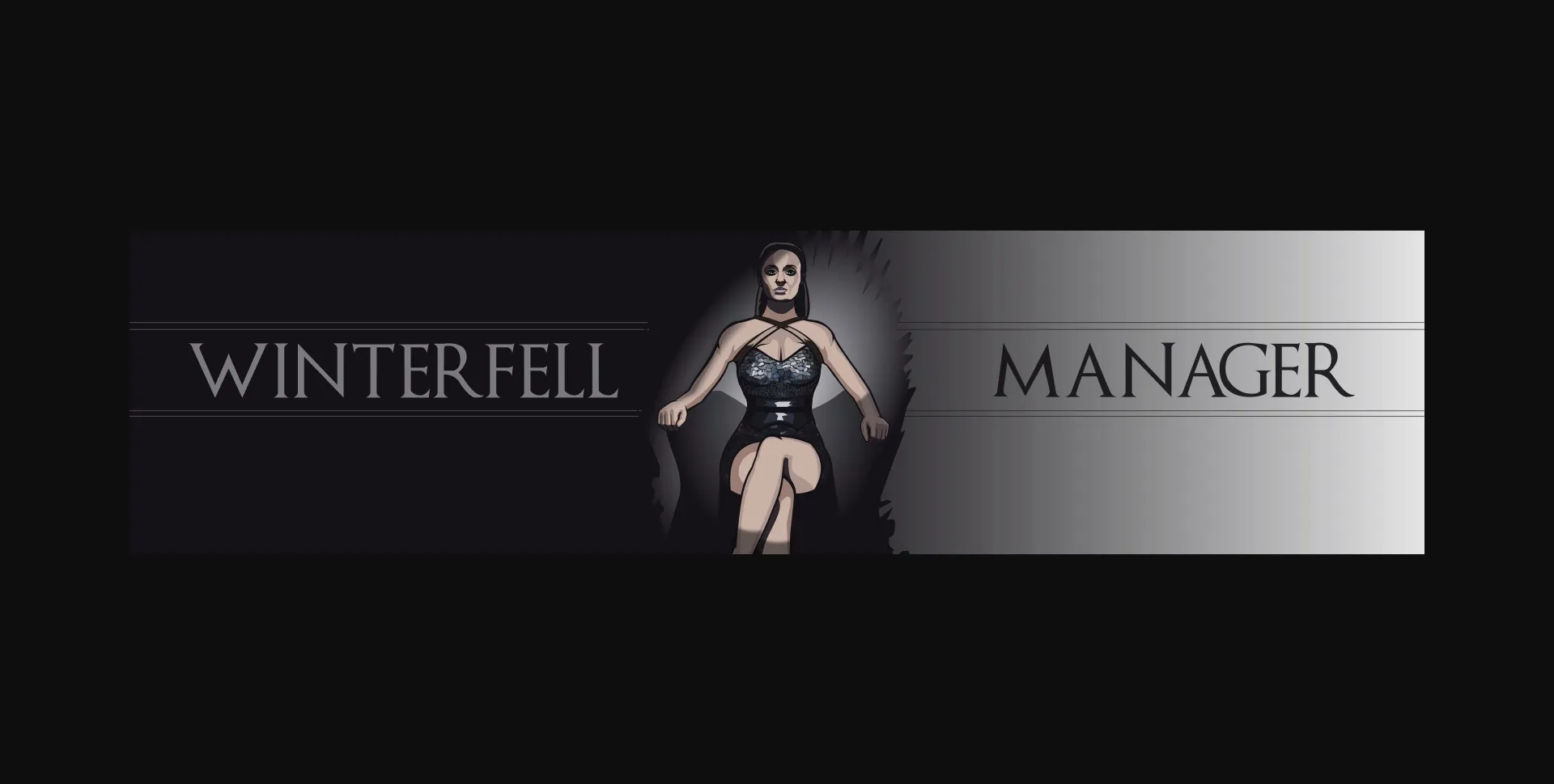 Others Java Abandoned Winterfell Manager [v0.62] [Jasper] | Free Adult Games