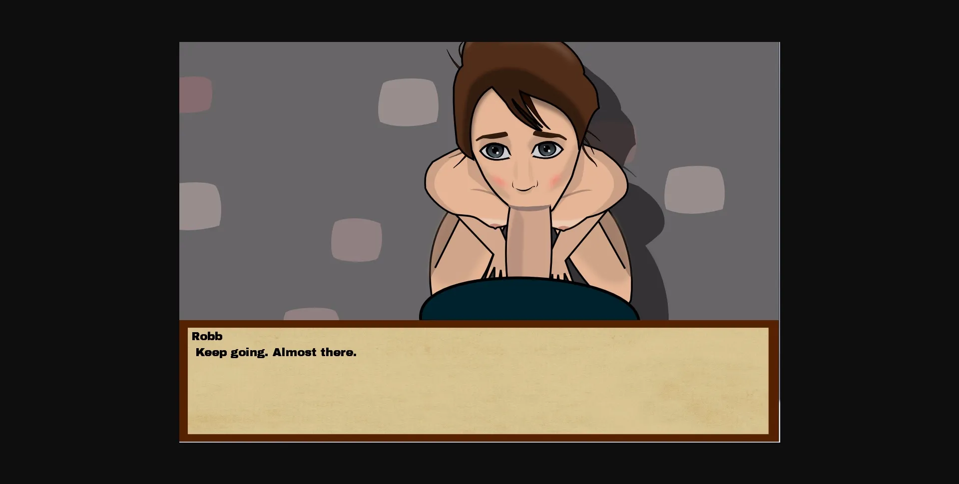 Others Java Abandoned Winterfell Manager [v0.62] [Jasper] | Free Adult Games