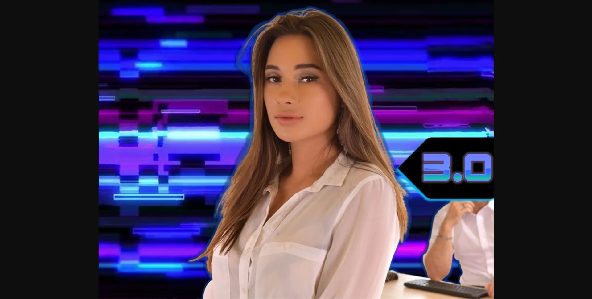 Others Keystroke [v3.03] [indyc] | Free Adult Games