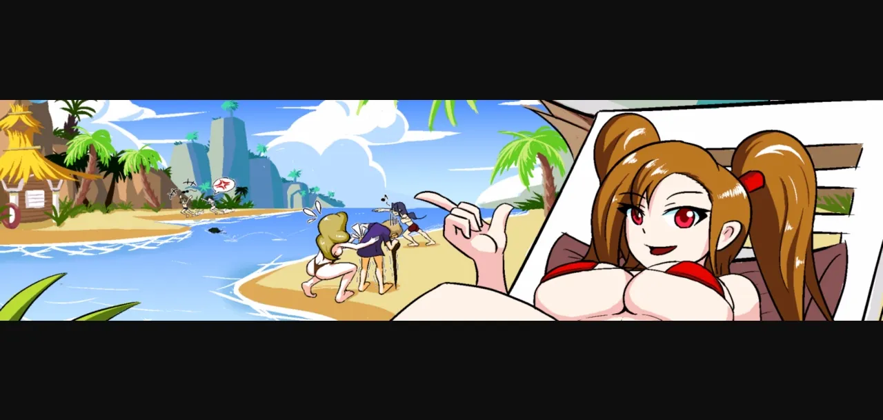 Others Kings Fall [v 0.2.7.7d] [Bastard Games] | Free Adult Games