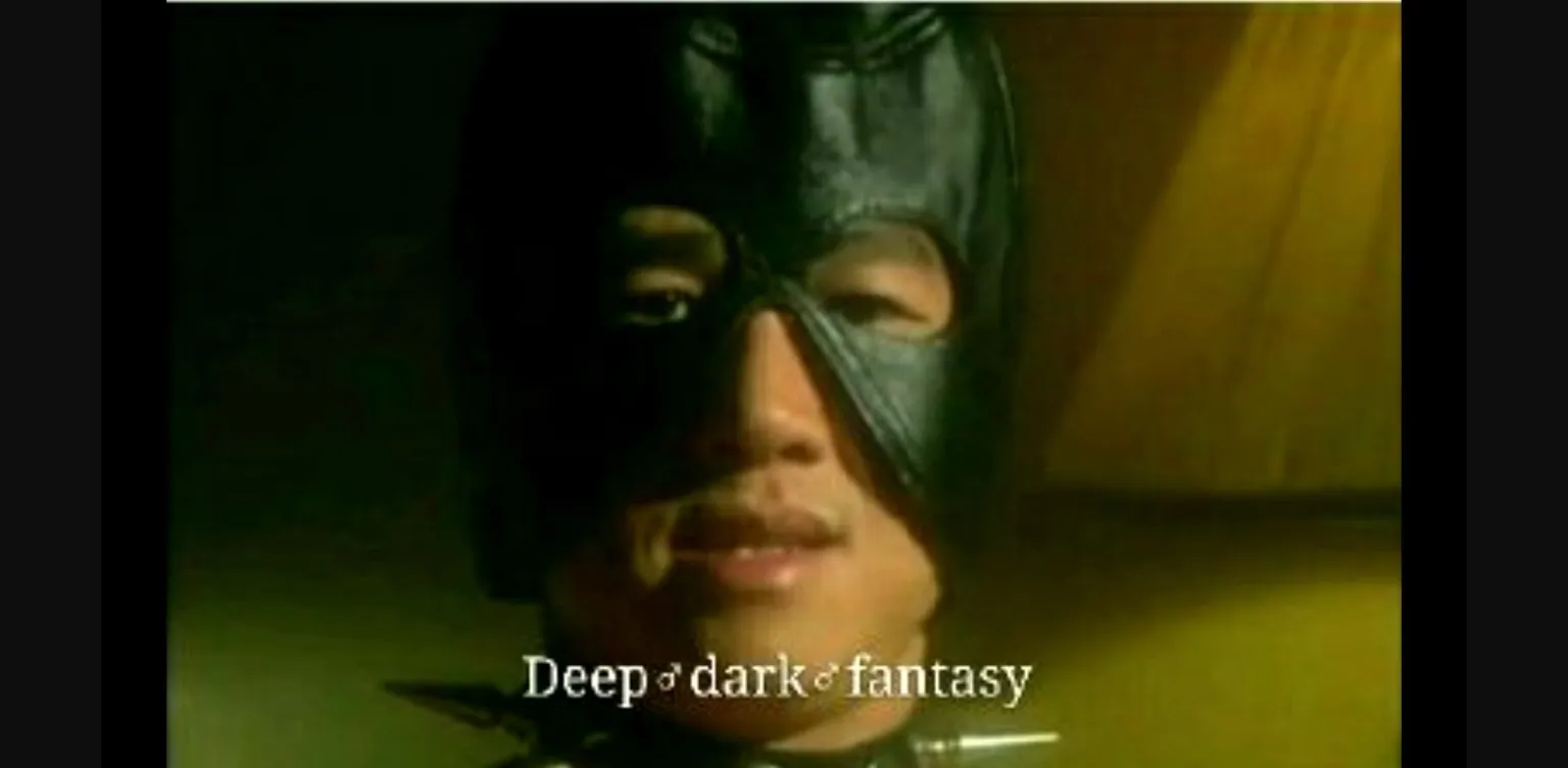 Others Kinky Dungeon [v5.4.60] [Ada18980] | Free Adult Games