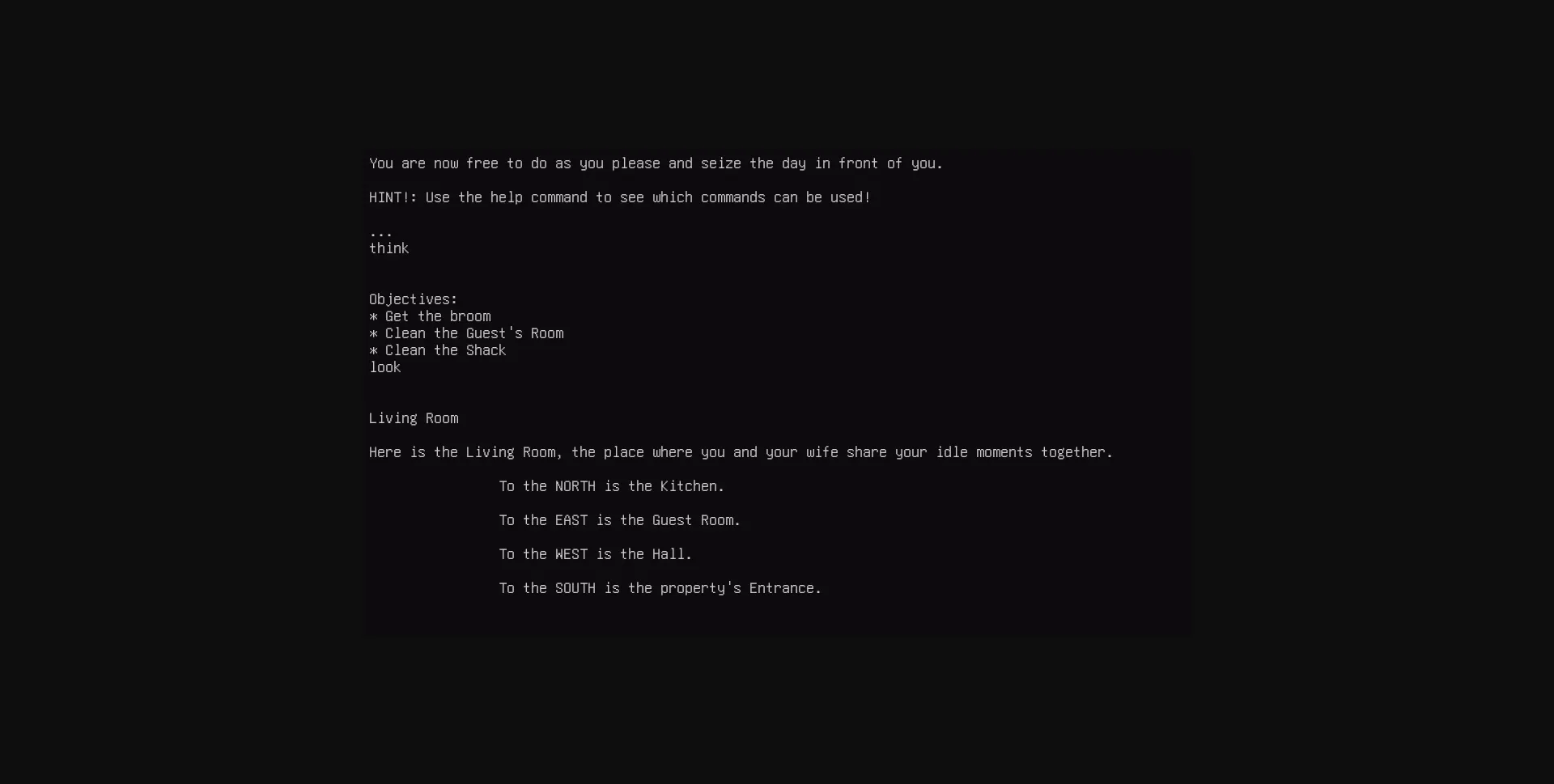 Others Knight and Wife [Ch.1] [Hentai Knight] | Free Adult Games