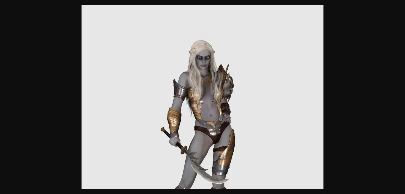 Others Last Man + Countdown DLC [v4.31] [Vortex Cannon Ent.] | Free Adult Games