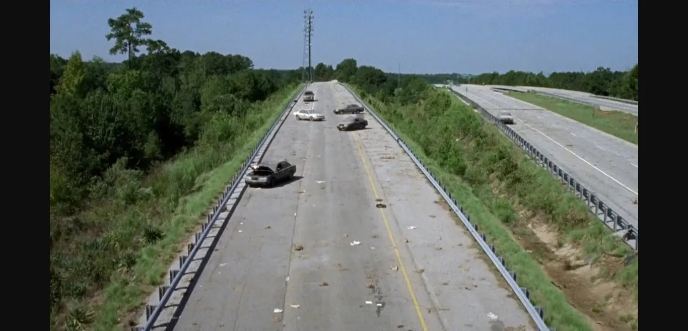 Others Last Man + Countdown DLC [v4.31] [Vortex Cannon Ent.] | Free Adult Games