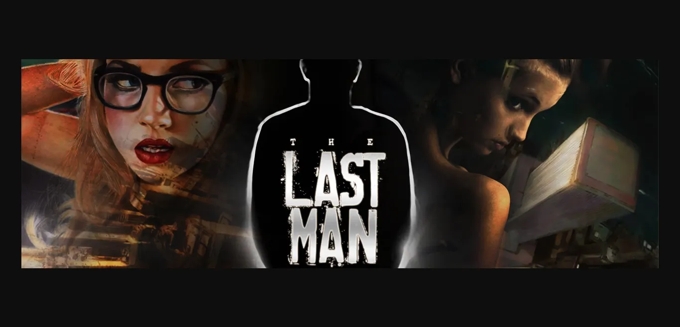 Others Last Man + Countdown DLC [v4.31] [Vortex Cannon Ent.] | Free Adult Games