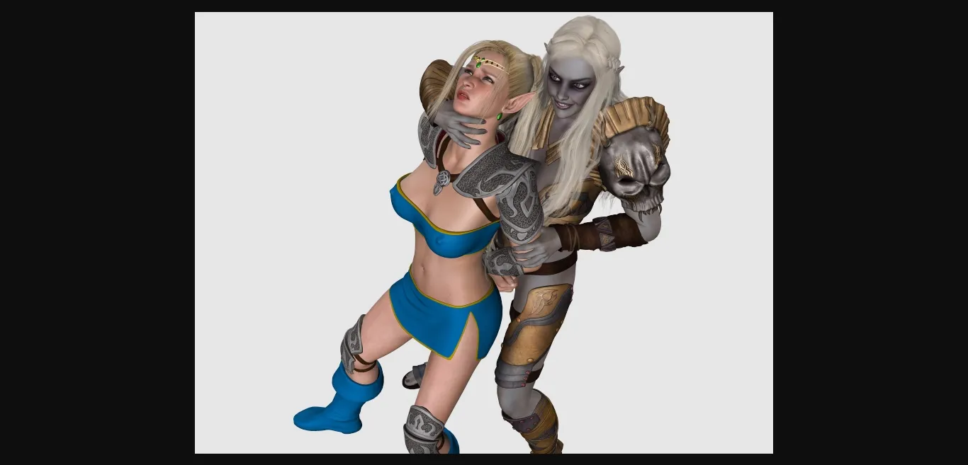 Others Last Man + Countdown DLC [v4.31] [Vortex Cannon Ent.] | Free Adult Games