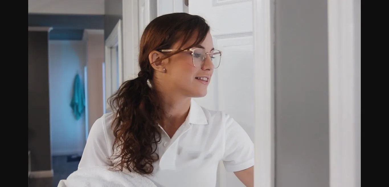 Others Last Man + Countdown DLC [v4.31] [Vortex Cannon Ent.] | Free Adult Games