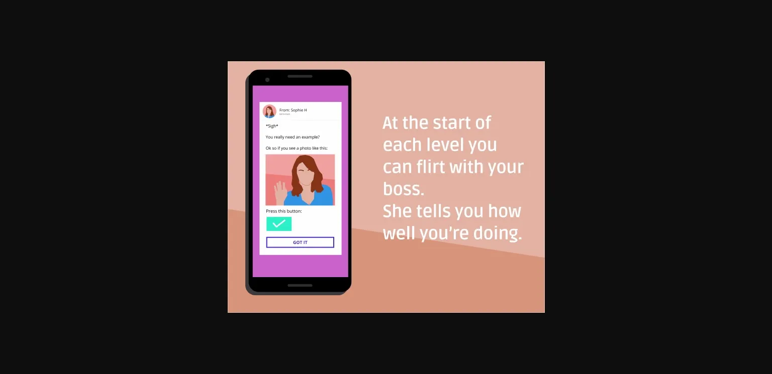 Others Lewd Mod [v1.14.5] [HH Richards] | Free Adult Games