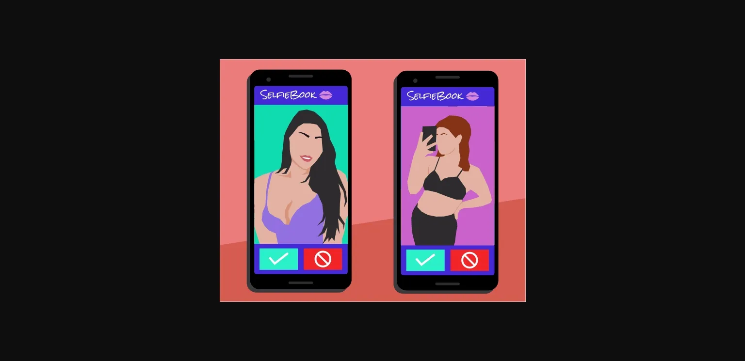 Others Lewd Mod [v1.14.5] [HH Richards] | Free Adult Games