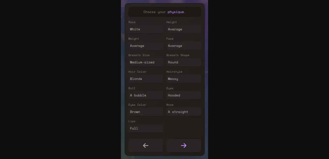 Others Lewds  The Cult of Sex [2023-05-29] [LewdsDev] | Free Adult Games