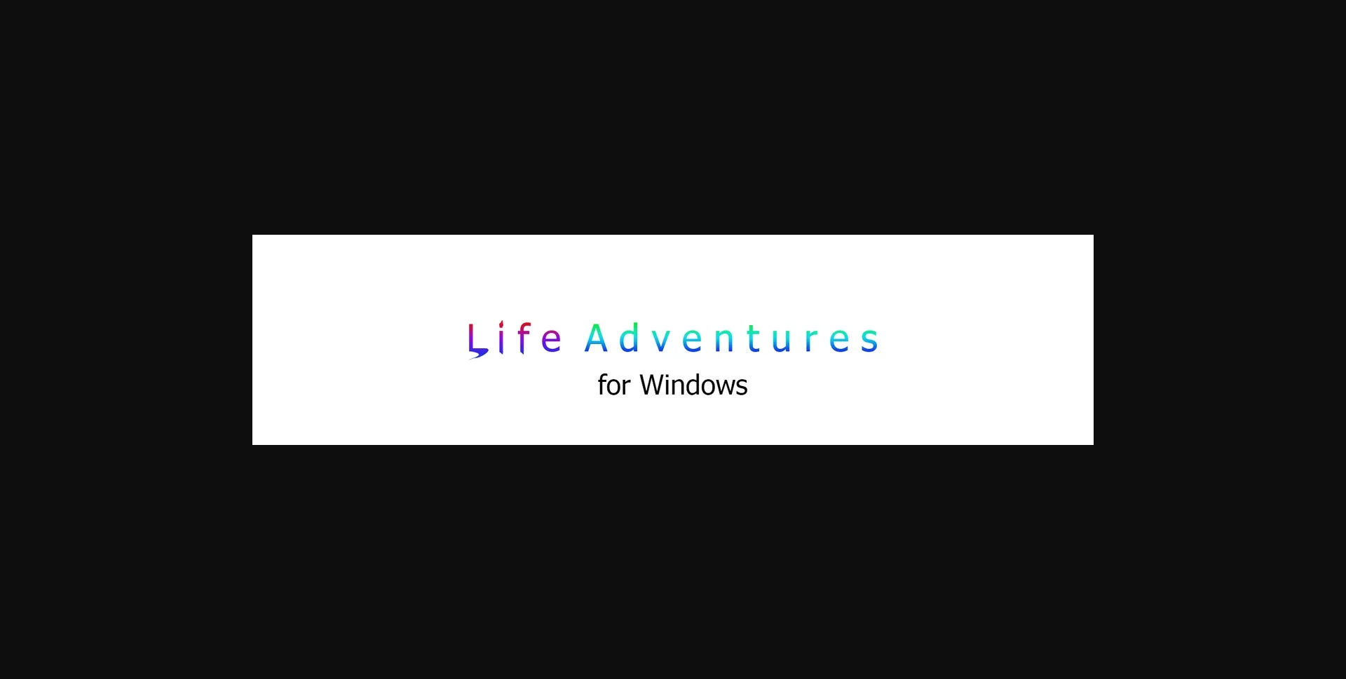Others Life Adventures [v0.6.0] [NomadFunbite] | Free Adult Games