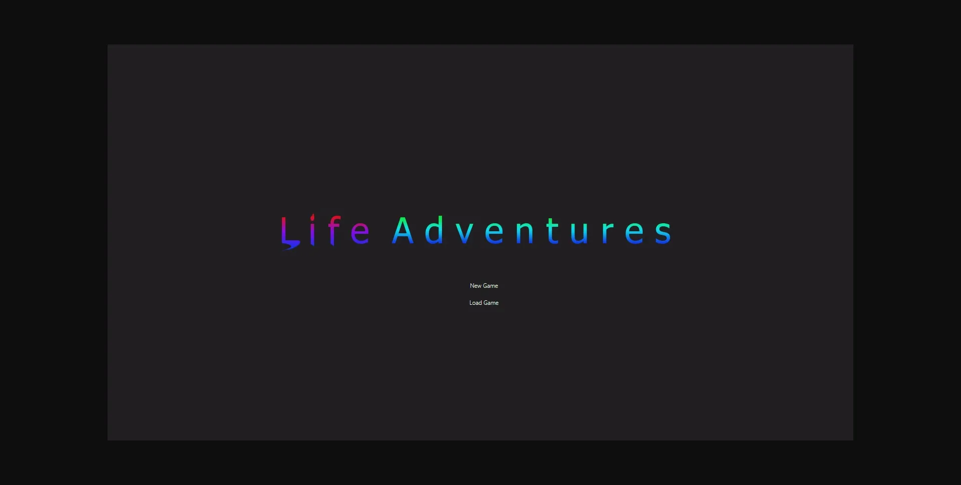 Others Life Adventures [v0.6.0] [NomadFunbite] | Free Adult Games