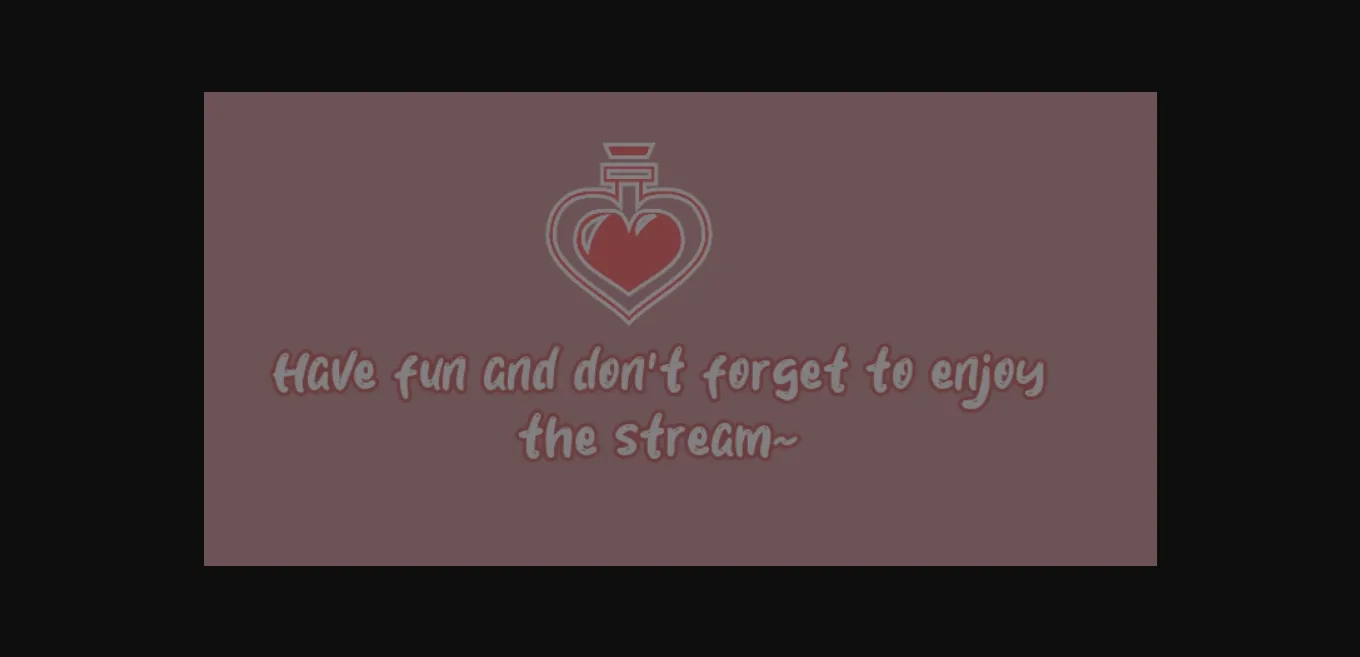 Others Lily's Stream [Paid version] [Peon's Corner] | Free Adult Games