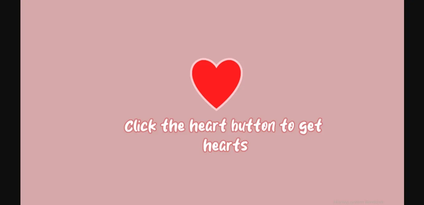 Others Lily's Stream [Paid version] [Peon's Corner] | Free Adult Games