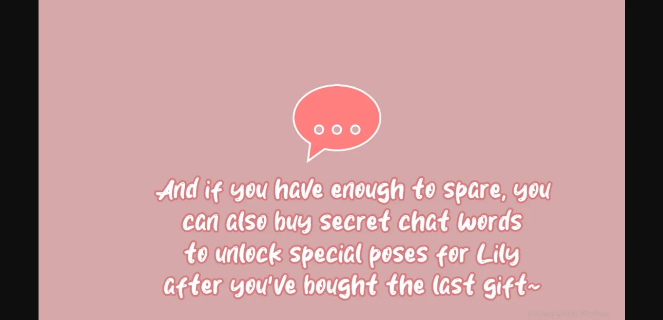 Others Lily's Stream [Paid version] [Peon's Corner] | Free Adult Games