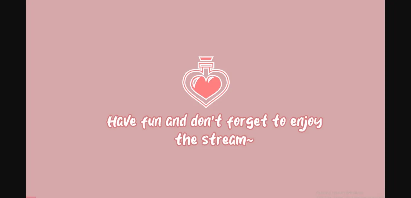 Others Lily's Stream [Paid version] [Peon's Corner] | Free Adult Games