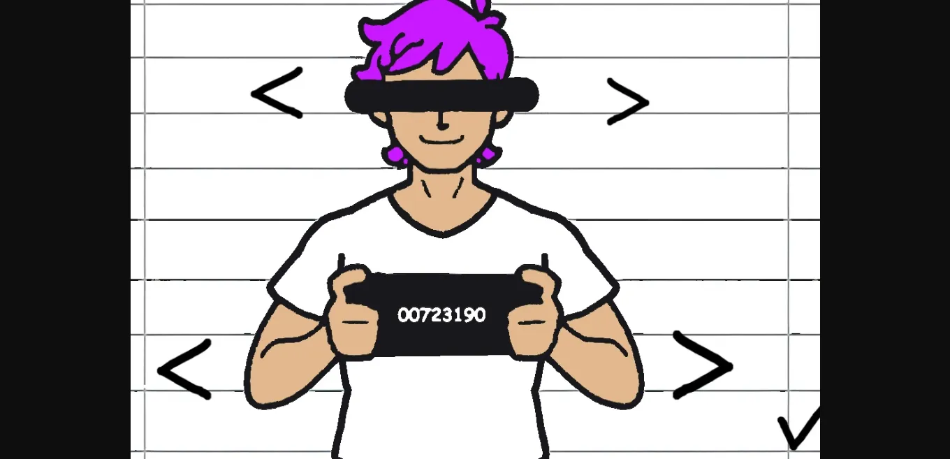 Others Lina's Lusty Brothel [v0.1] [Lina] | Free Adult Games