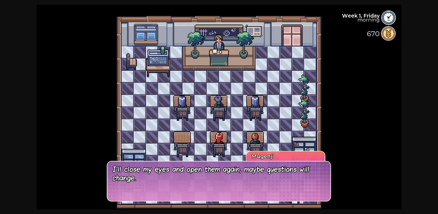 Others Long and Hard...Summer! [v1.11] [Inlet Pipe Productions] | Free Adult Games