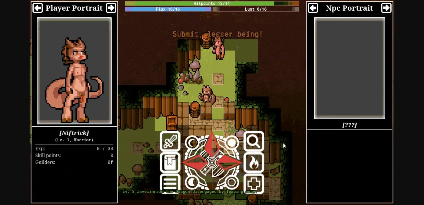 Others Lordling of Hearts [v0.0.5] [Nranchs] | Free Adult Games