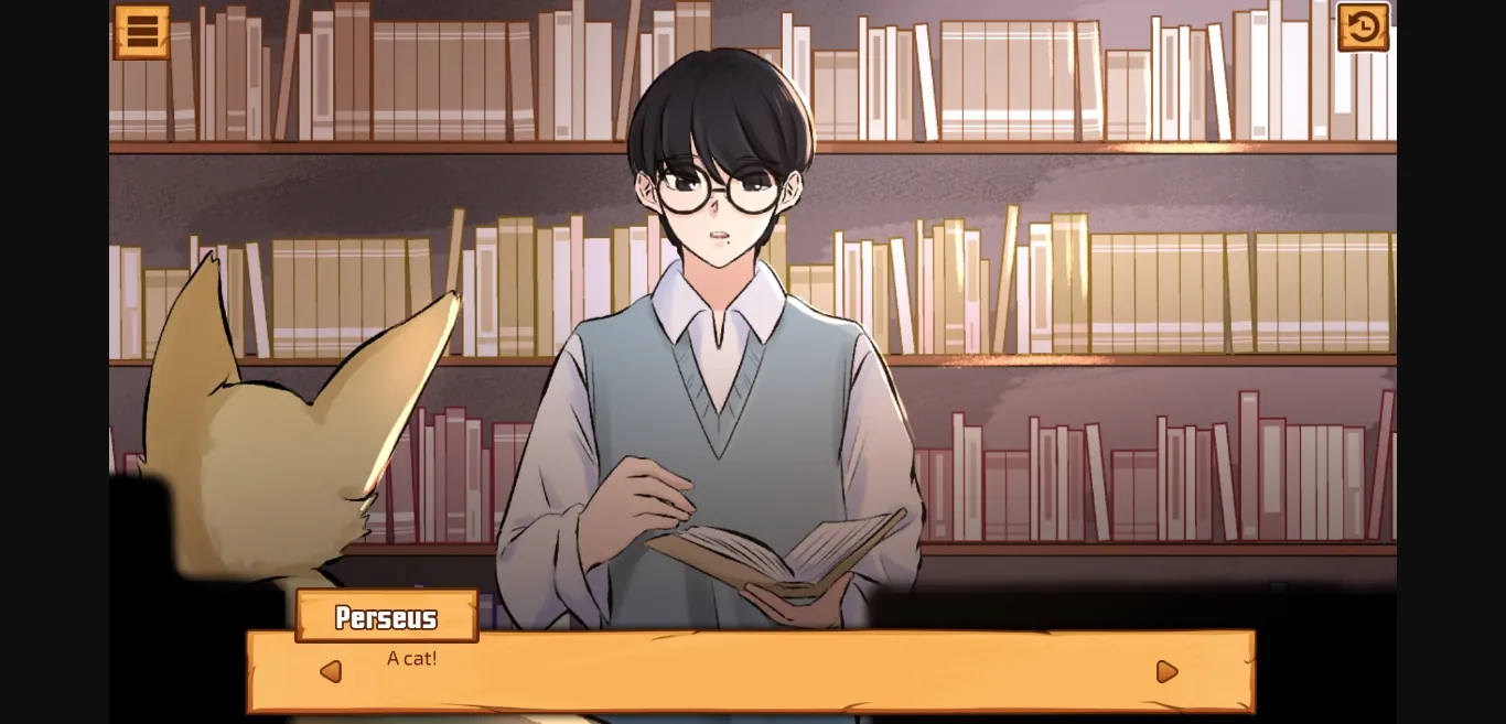 Others Lost in Endoria  Monster Girls [v0.9.07b Demo] [Yukari-chan] | Free Adult Games