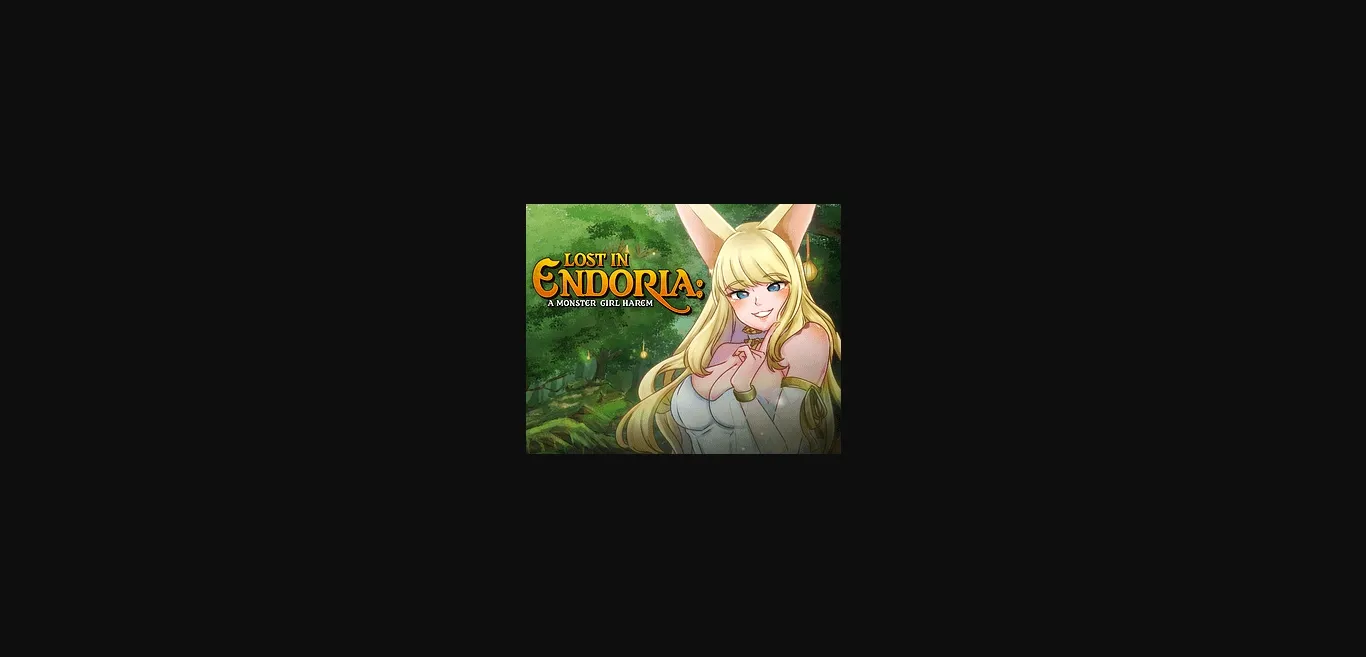 Others Lost in Endoria  Monster Girls [v0.9.07b Demo] [Yukari-chan] | Free Adult Games