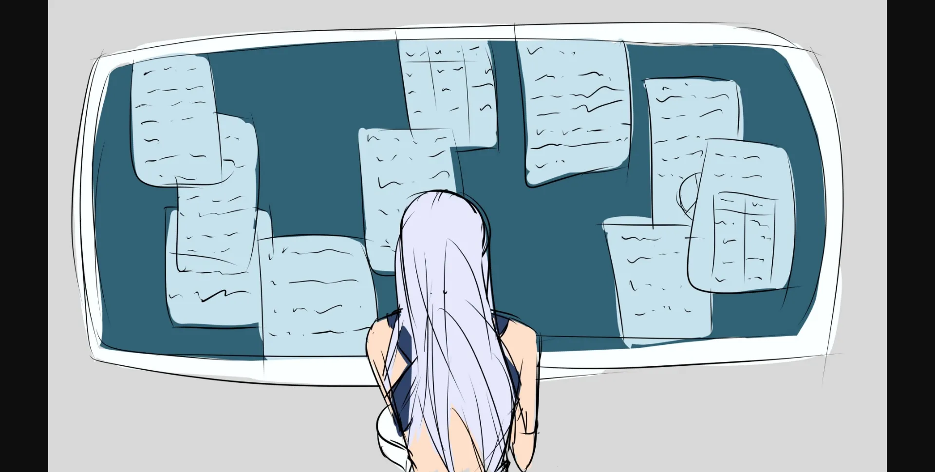 Others Lost in Pleasure [v0.0.4] [Impasse] | Free Adult Games