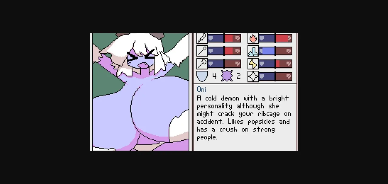 Others Lotty's Adventure [v0.34pt1a] [dingadocious] | Free Adult Games