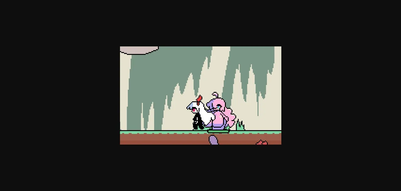 Others Lotty's Adventure [v0.34pt1a] [dingadocious] | Free Adult Games