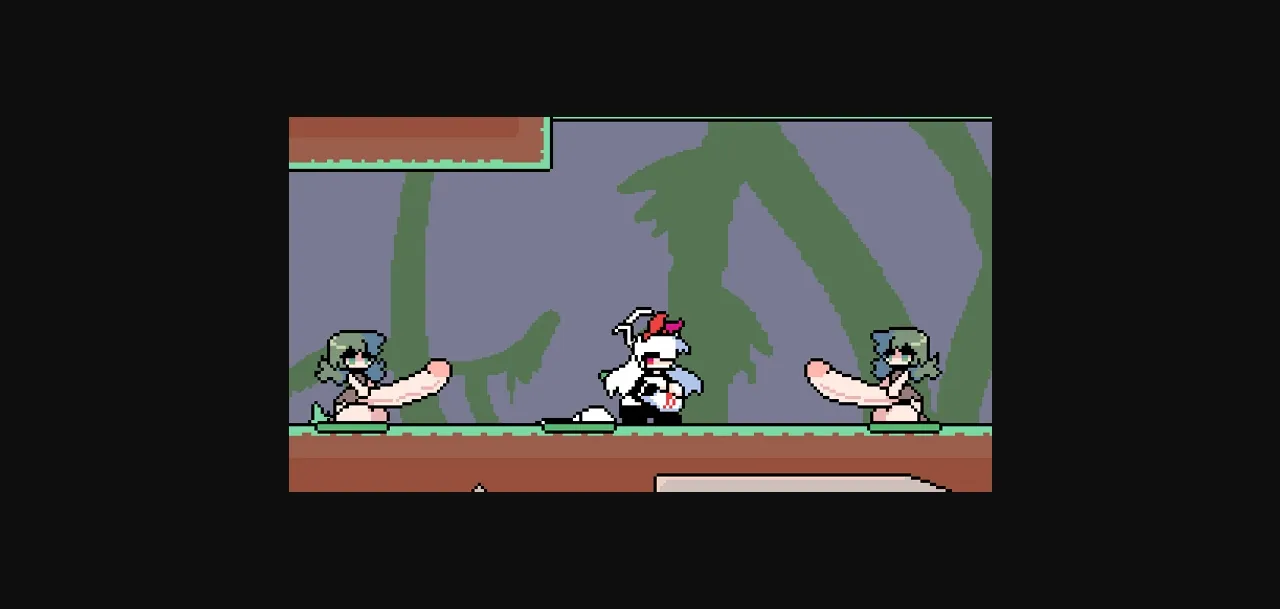 Others Lotty's Adventure [v0.34pt1a] [dingadocious] | Free Adult Games