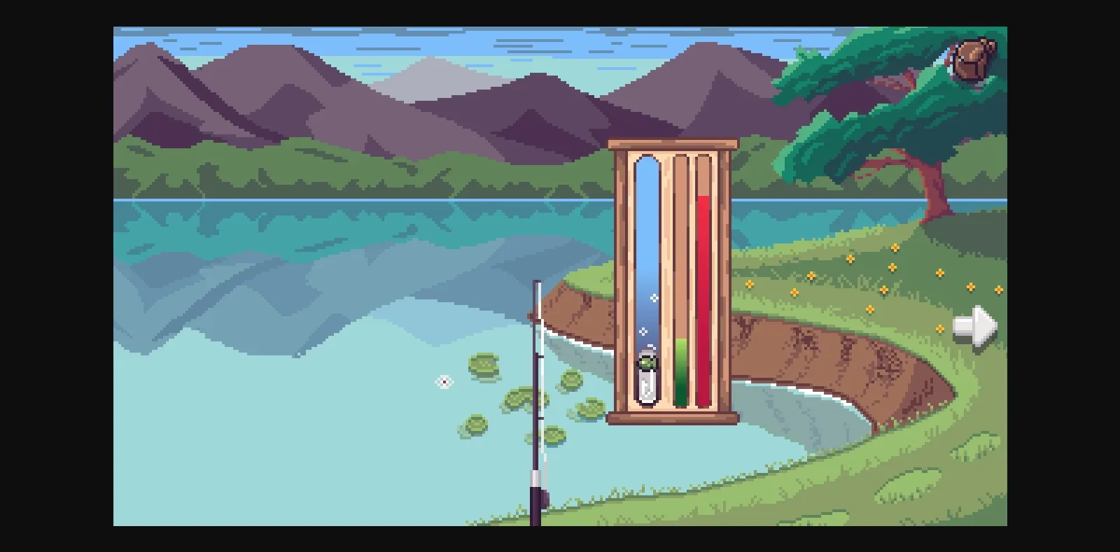 Others Lure Of Passion [v0.1.1] [Snakerser] | Free Adult Games