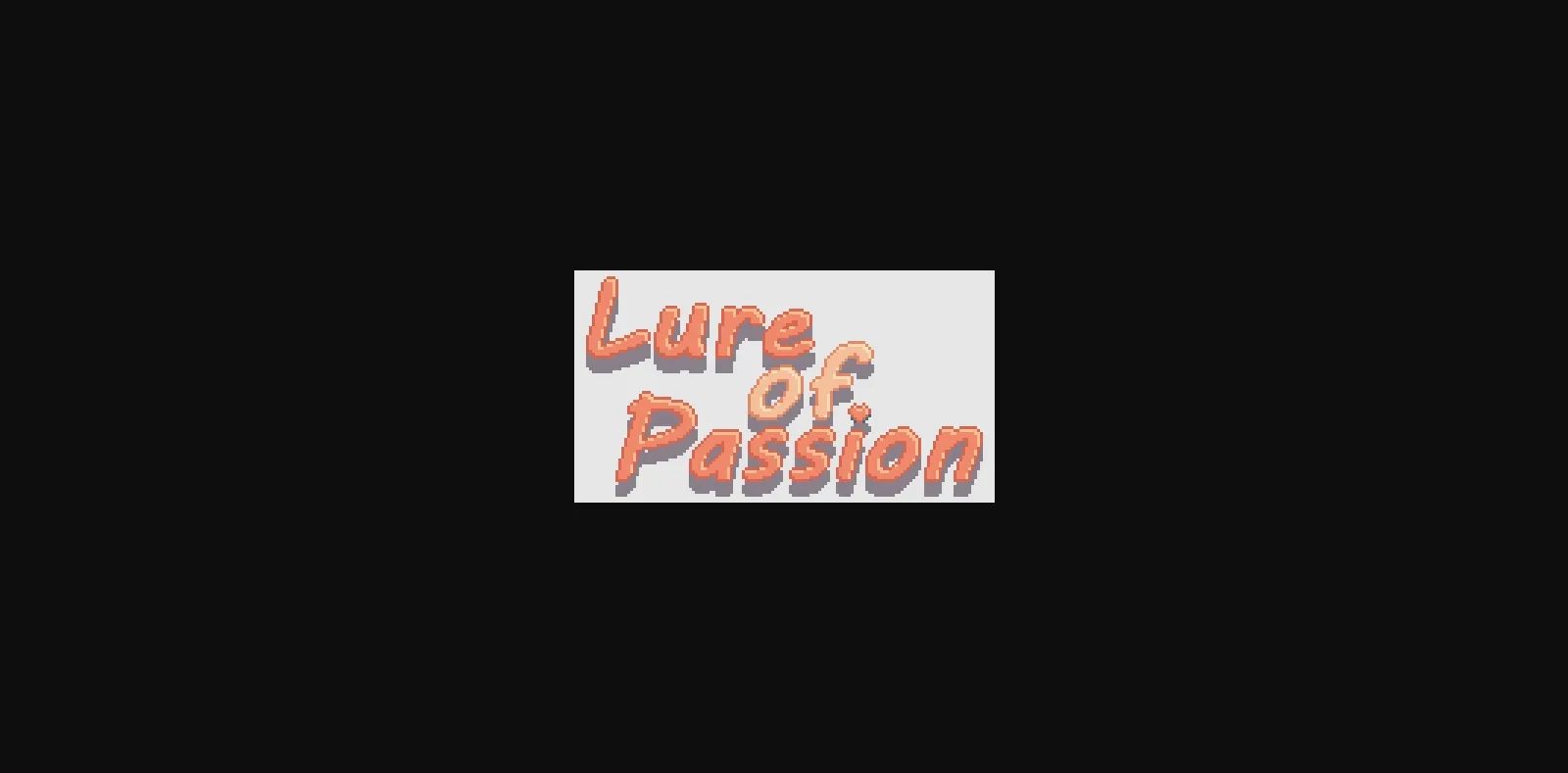 Others Lure Of Passion [v0.1.1] [Snakerser] | Free Adult Games