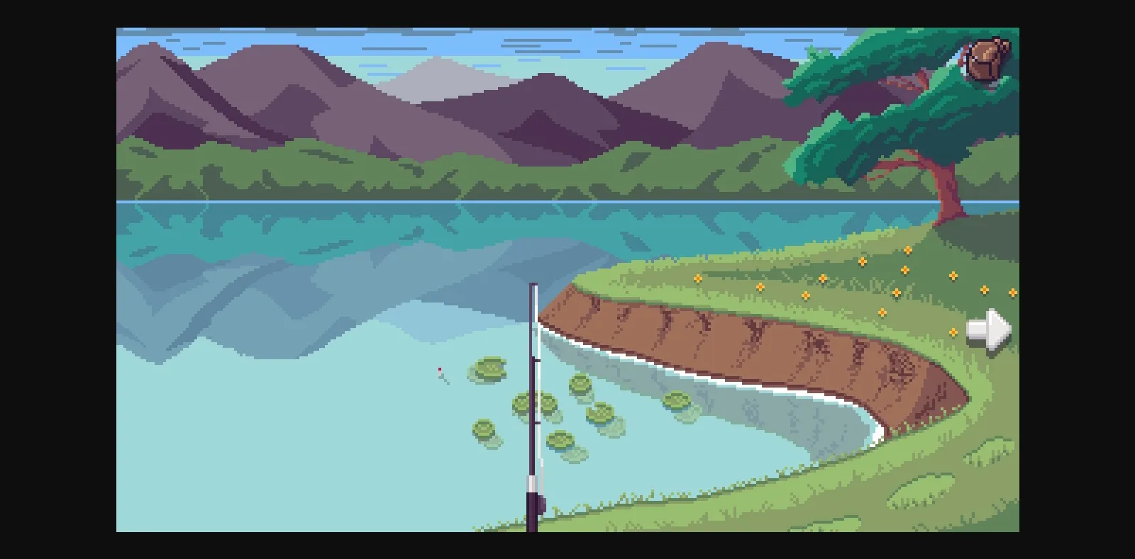 Others Lure Of Passion [v0.1.1] [Snakerser] | Free Adult Games