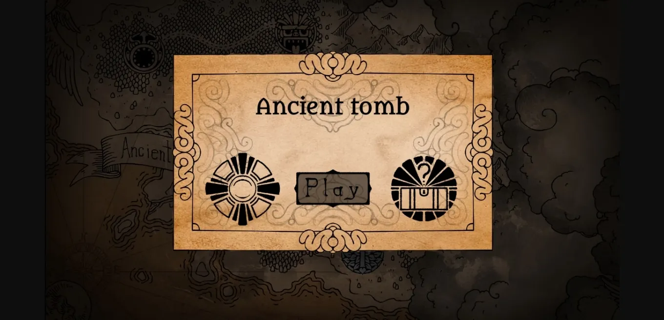 Others Luxuria sanctuarium [v0.0.3] [Arthur_K] | Free Adult Games