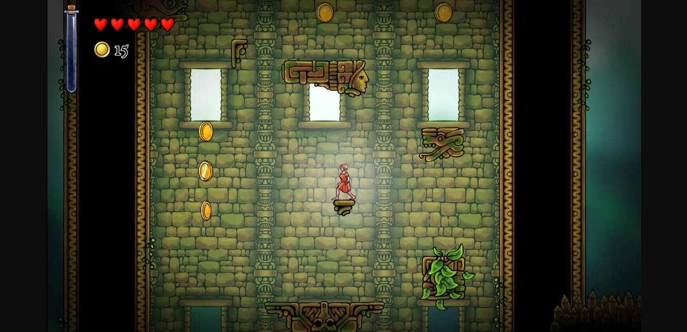 Others Luxuria sanctuarium [v0.0.3] [Arthur_K] | Free Adult Games