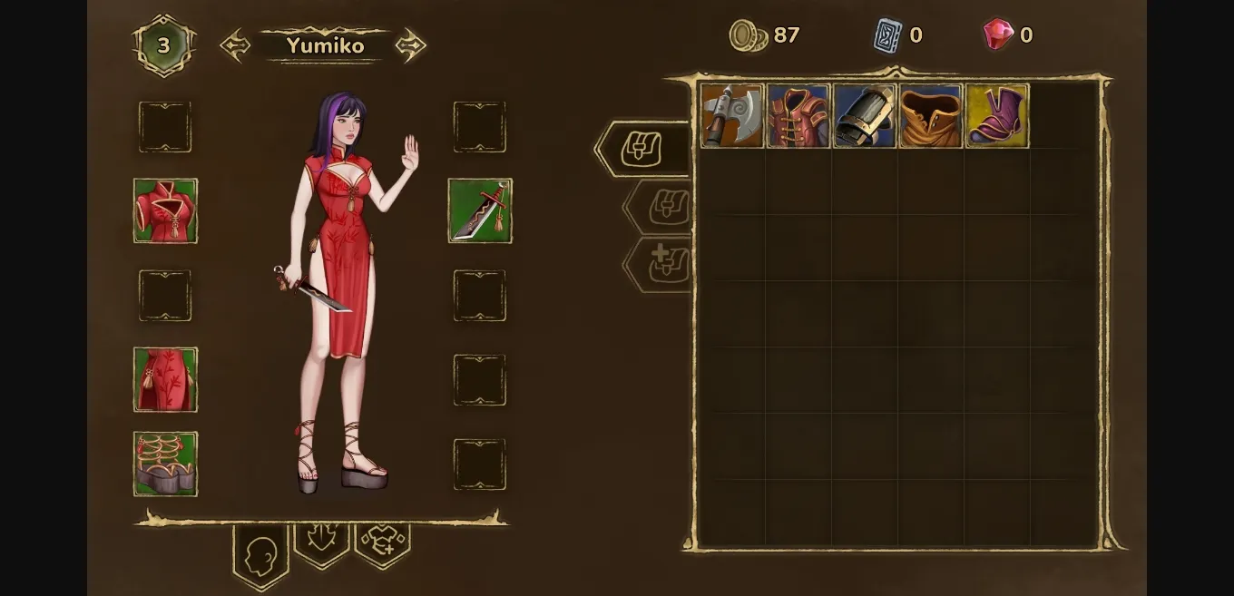 Others Mageroyal Academy [v0.380] [Vortex Cannon Entertainment] | Free Adult Games