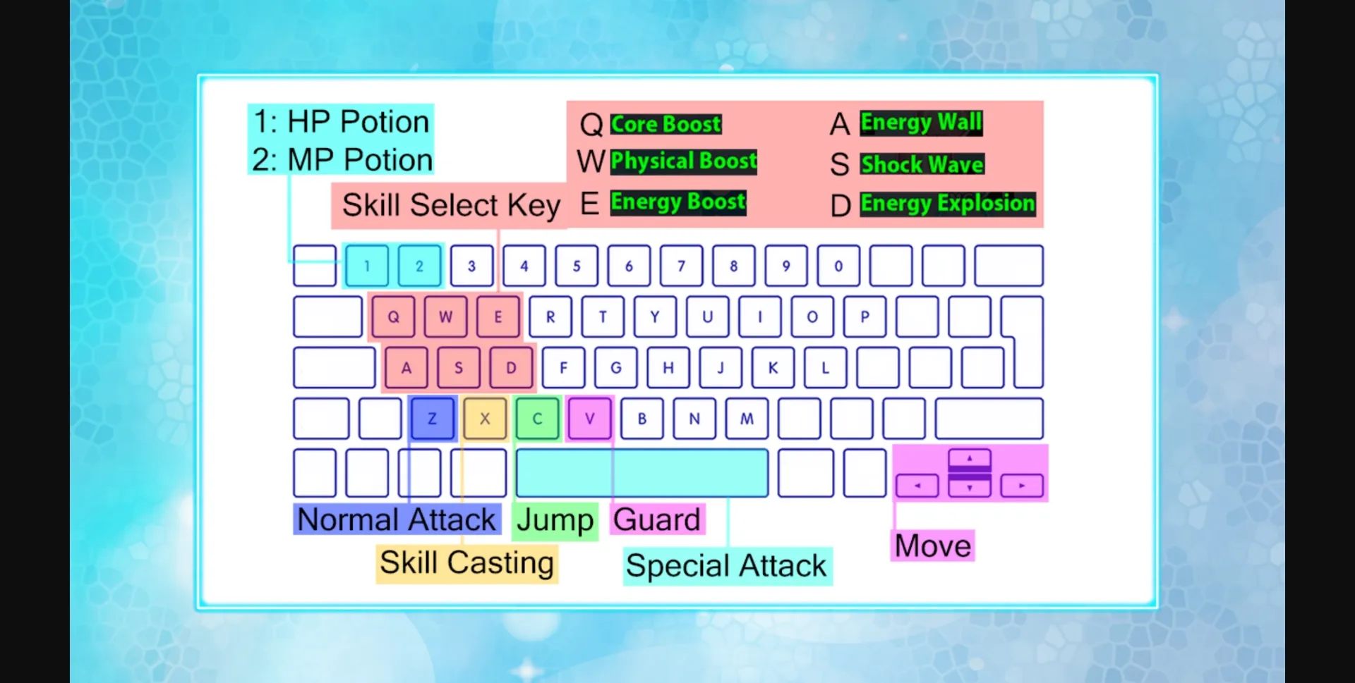 Others Magical Angel Fairy Princess [v0094] [Umai Neko] | Free Adult Games