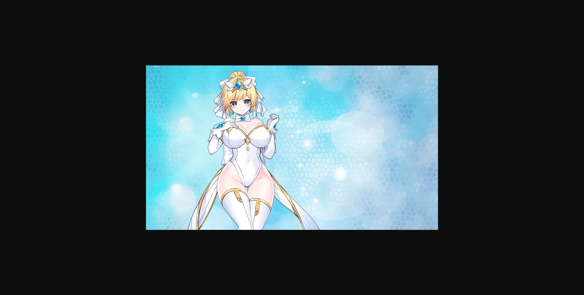 Others Magical Angel Fairy Princess [v0094] [Umai Neko] | Free Adult Games