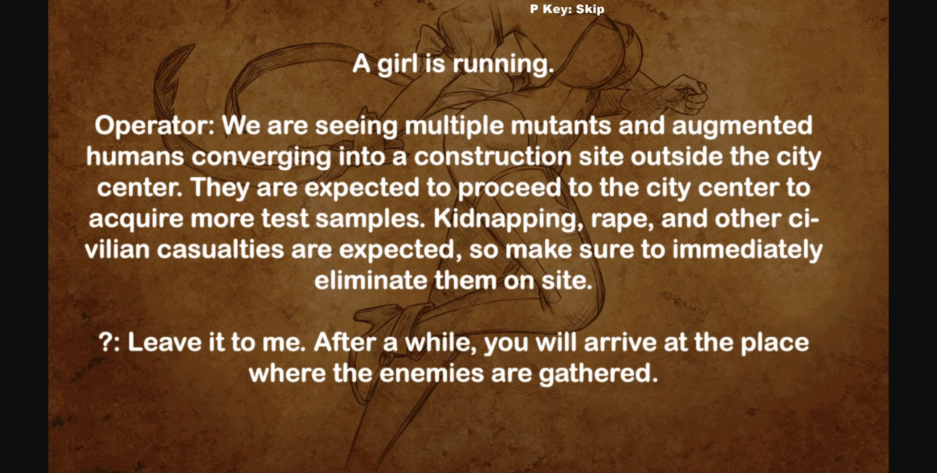 Others Magical Angel Fairy Princess [v0094] [Umai Neko] | Free Adult Games