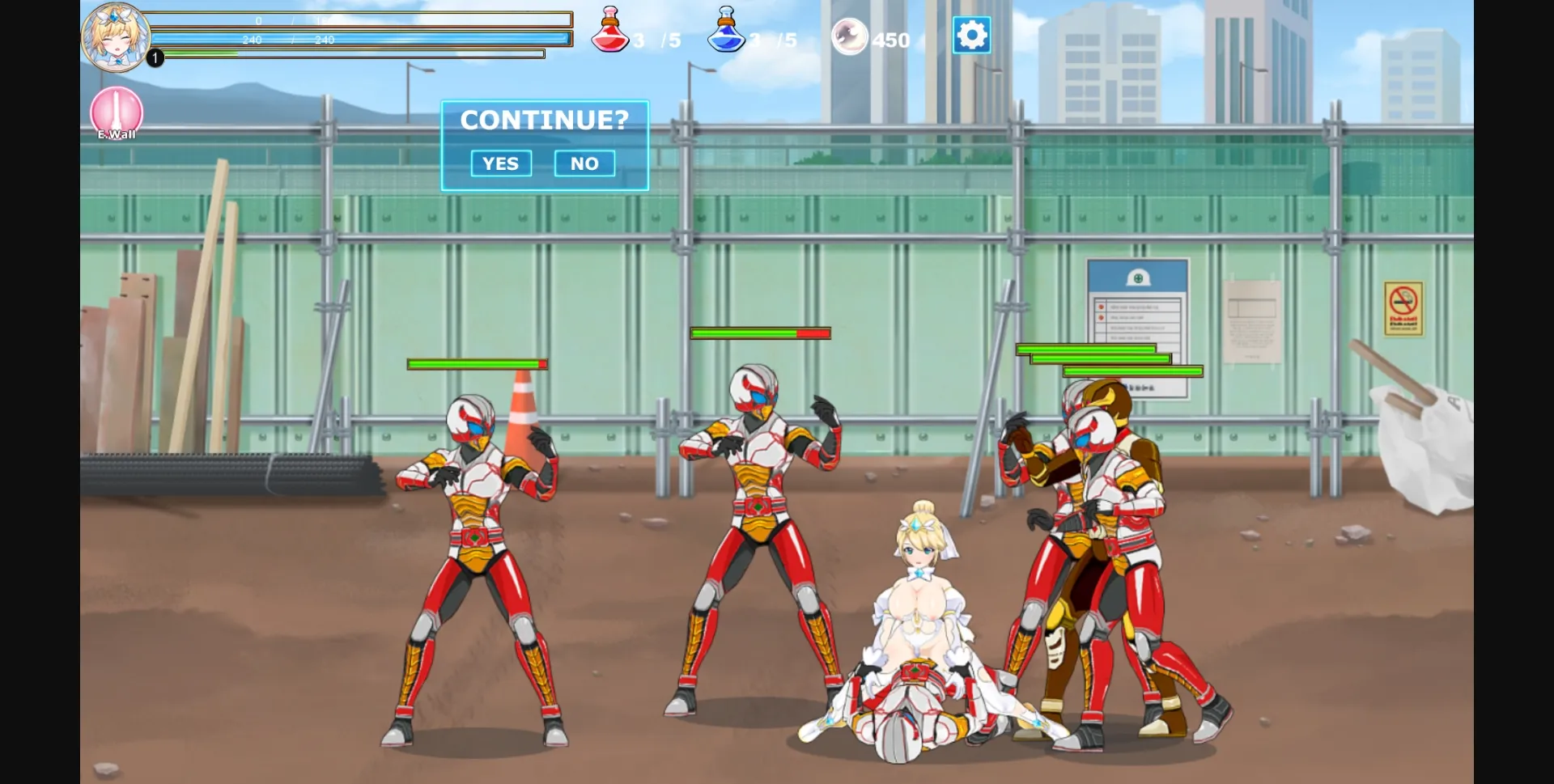 Others Magical Angel Fairy Princess [v0094] [Umai Neko] | Free Adult Games