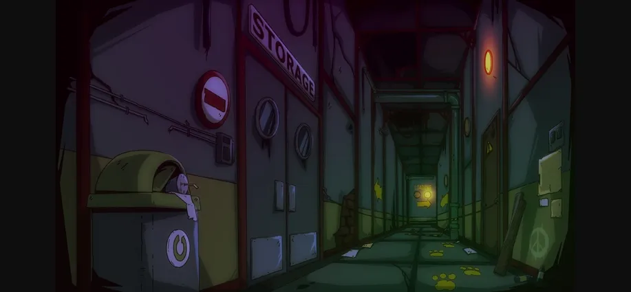 Others Mall Creeps [v0.16e] [Kuga_Maru] | Free Adult Games