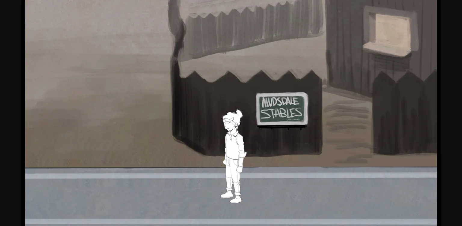 Others Marnie Game [v0.36] [wjs07] | Free Adult Games