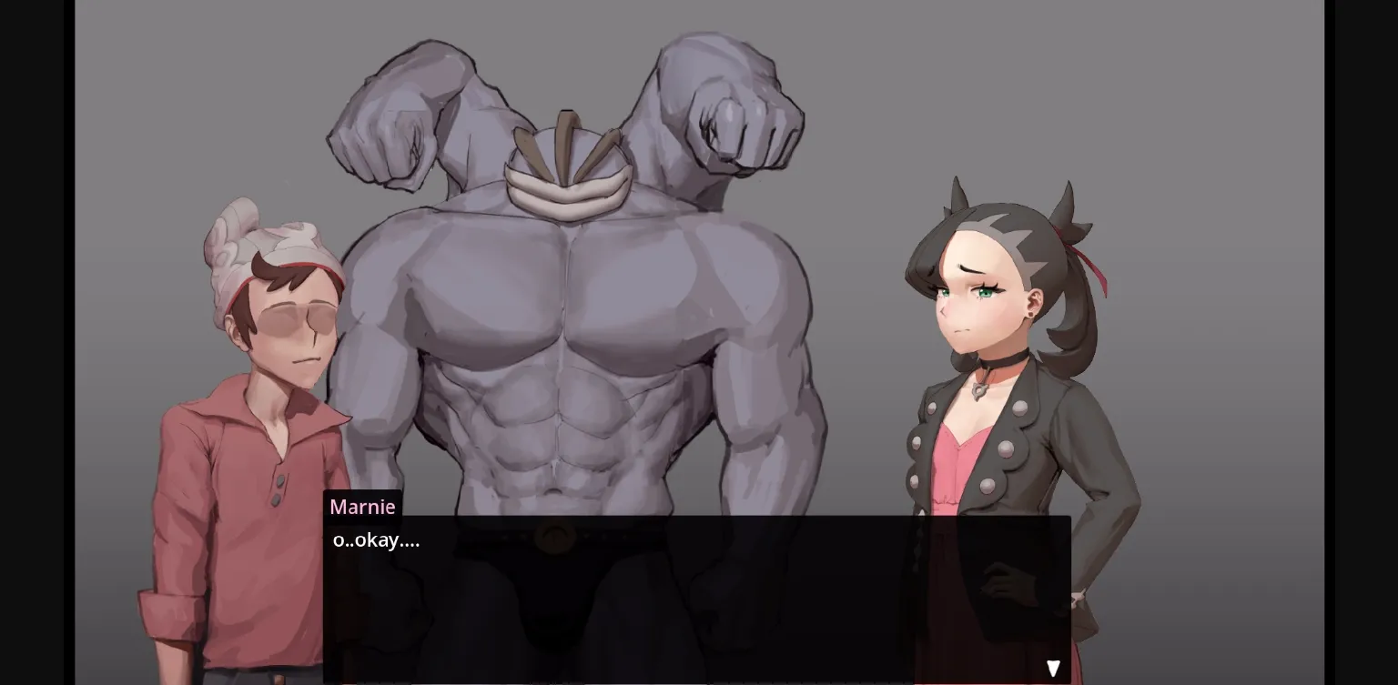 Others Marnie Game [v0.36] [wjs07] | Free Adult Games