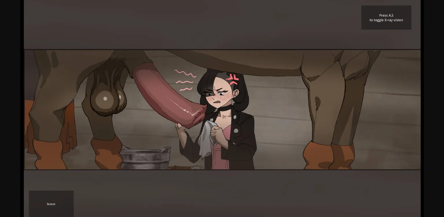 Others Marnie Game [v0.36] [wjs07] | Free Adult Games