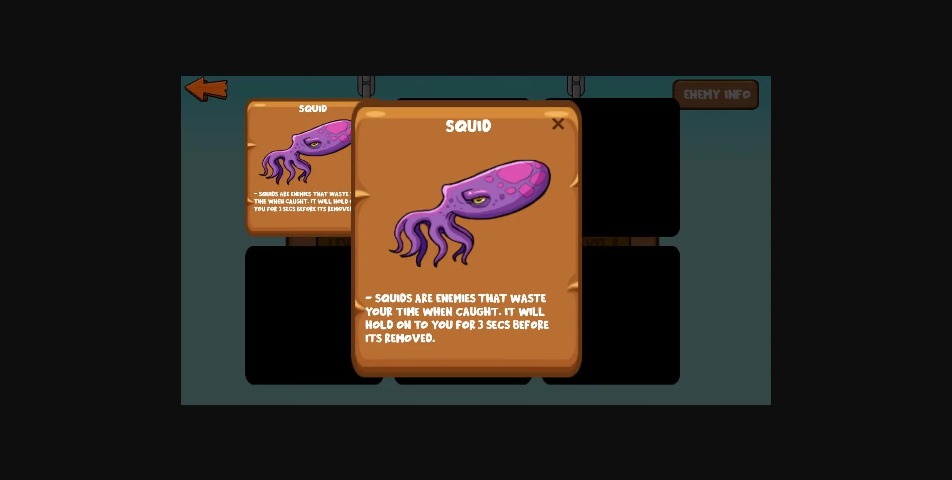 Others Mermaid Fishing [Demo] [Medusa Skies Studios] | Free Adult Games