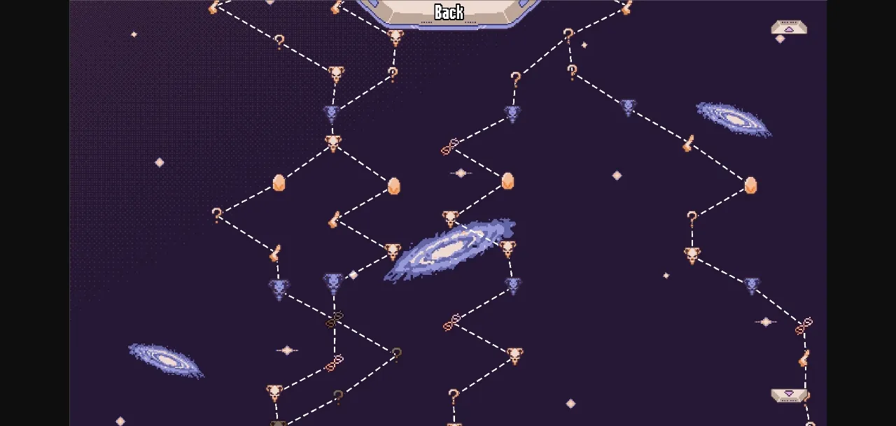 Others MetaMorph [v0.1.3.5] [Balledra games] | Free Adult Games