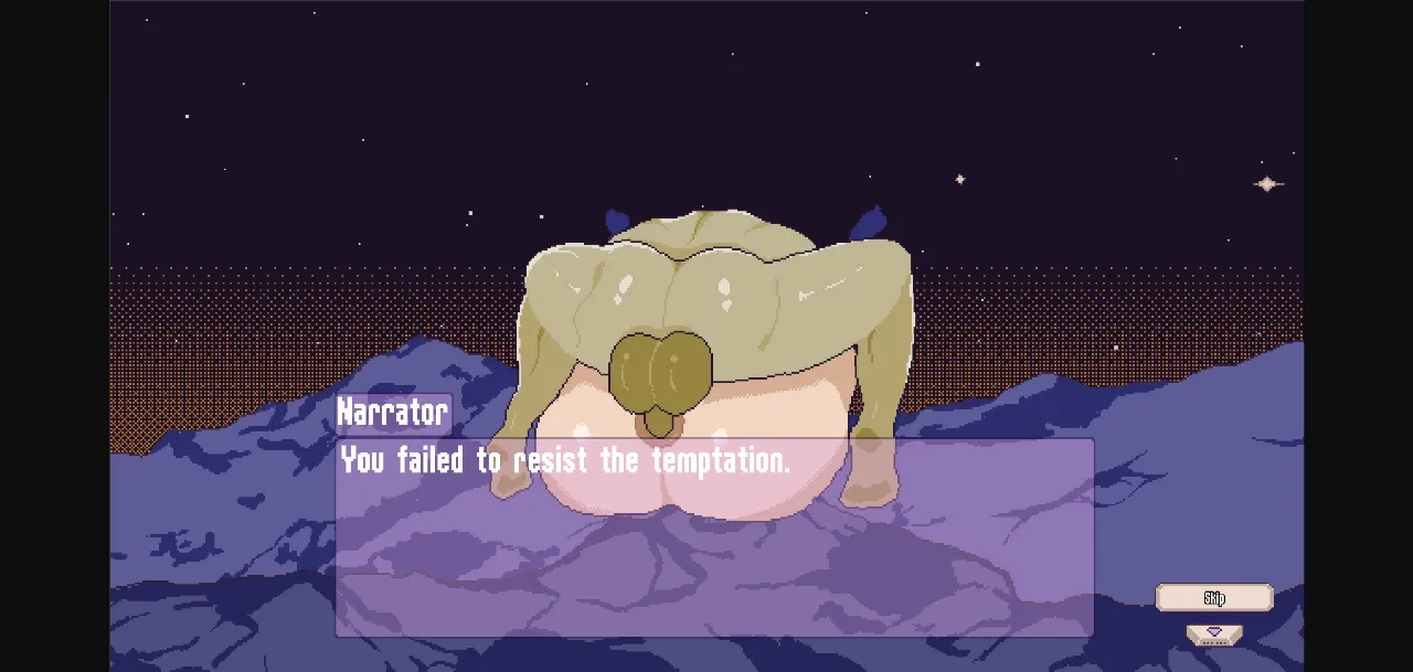 Others MetaMorph [v0.1.3.5] [Balledra games] | Free Adult Games