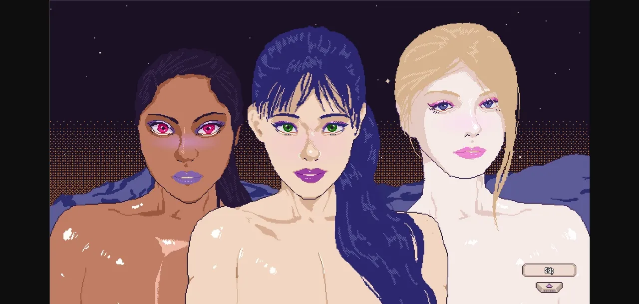 Others MetaMorph [v0.1.3.5] [Balledra games] | Free Adult Games