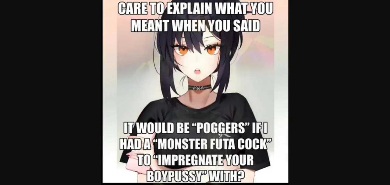 Others Milky Harvest [v0.15 Demo] [Yuufaux Studios] | Free Adult Games