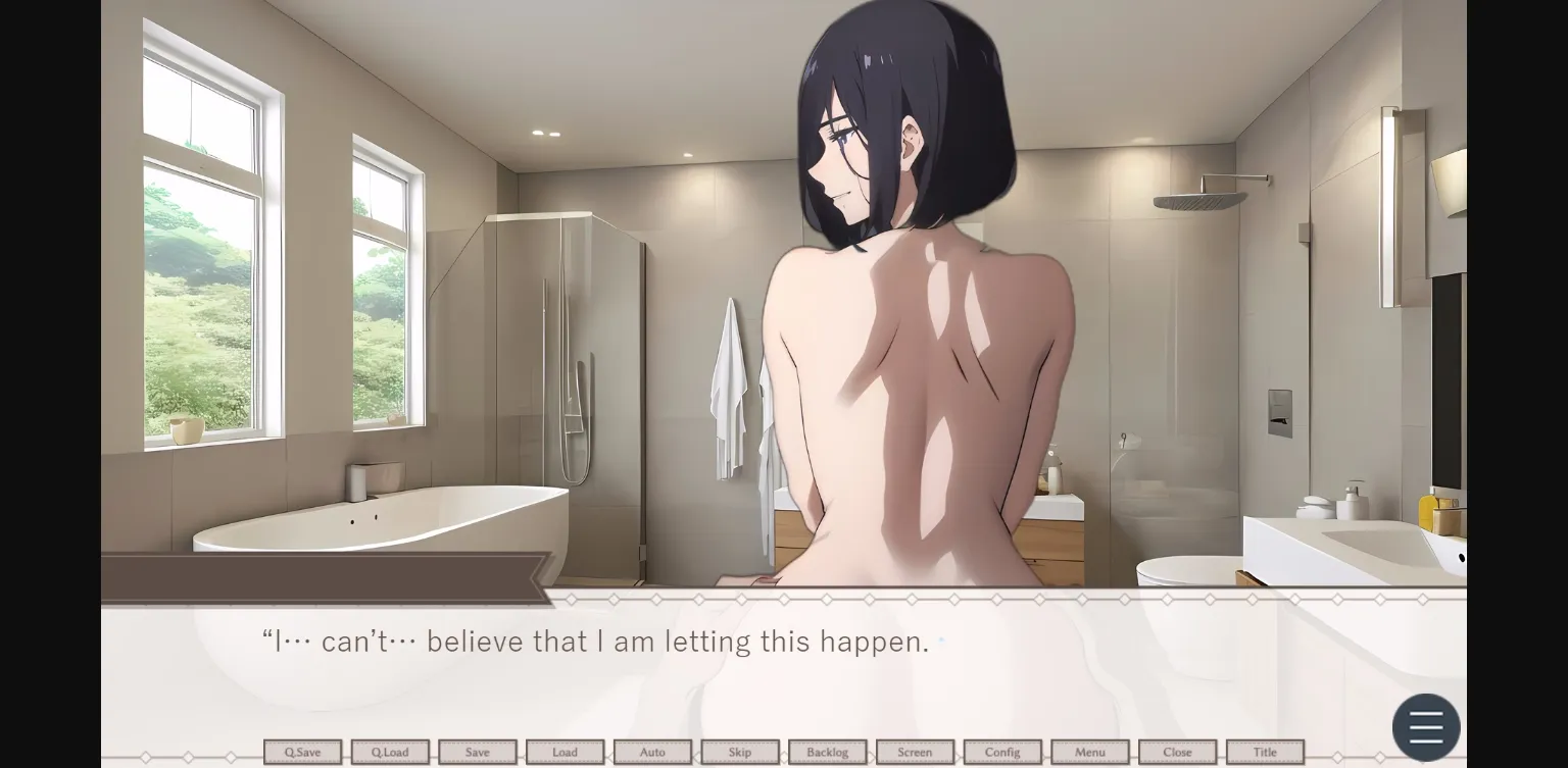 Others Mom's Secret Desire [v1.0 Demo] [Wargnema] | Free Adult Games