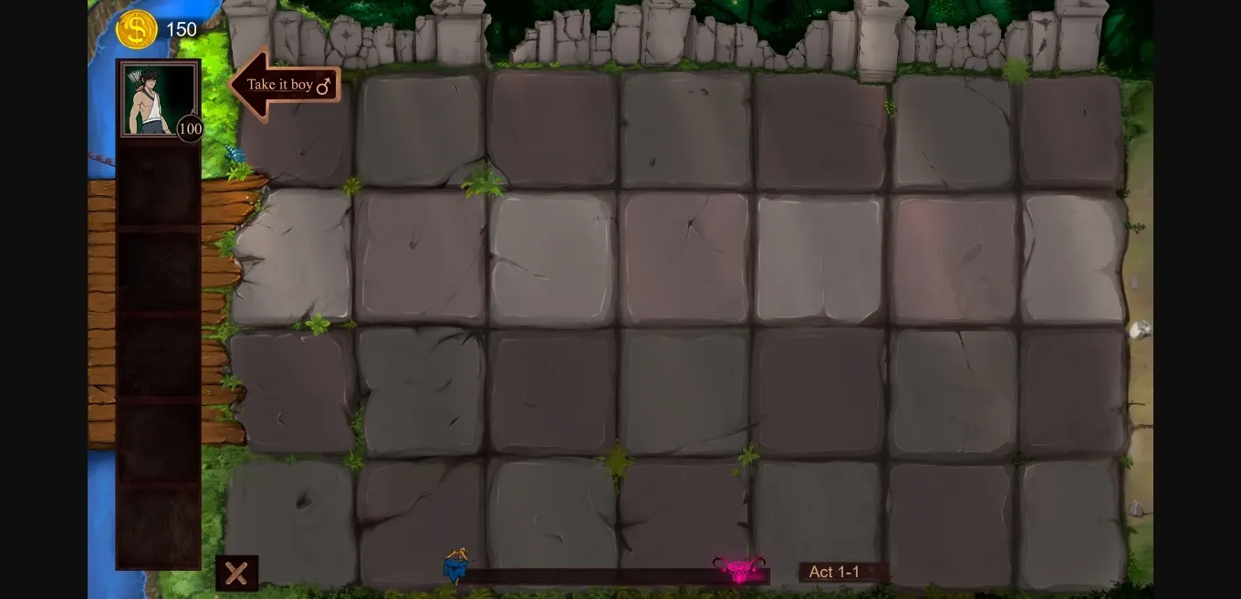 Others Monster Girl Assault! [v0.3.0] [Namako] | Free Adult Games